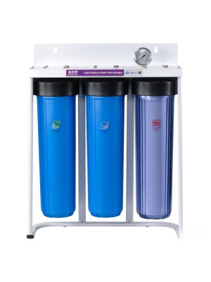 Raifil PU 908B3-BK1-S-G - купить в Водолей